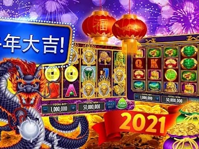 ufo9 Casino App Screenshot 5