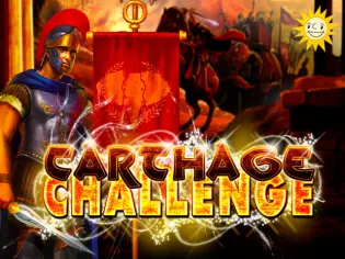 Carthage Challenge screenshot