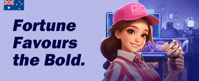 Mega Slot Free Spins promotion