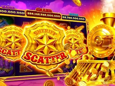 ufo9 Casino App Screenshot 4