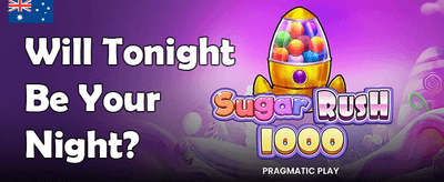 VIP High Roller Club promotion
