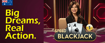 Daily Spin & Win promotion